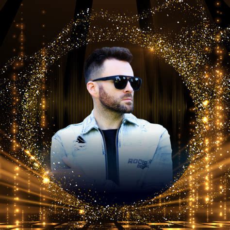 borgata nye|GARETH EMERY .